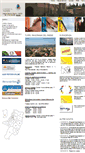 Mobile Screenshot of comune.turri.vs.it